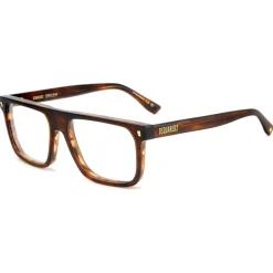 D2 0182 Optical Frame