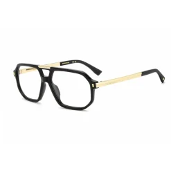 D2 0195 Optical Frame
