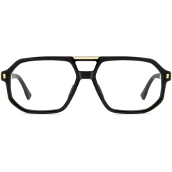D2 0195 Optical Frame