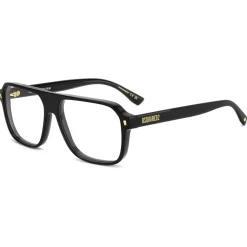 D2 0203 Optical Frame