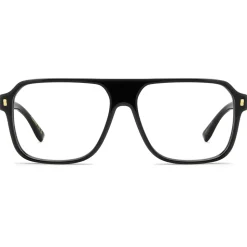 D2 0203 Optical Frame