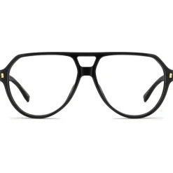 D2 0204 Optical Frame