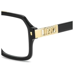 D2 0174 Optical Frame