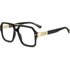D2 0174 Optical Frame