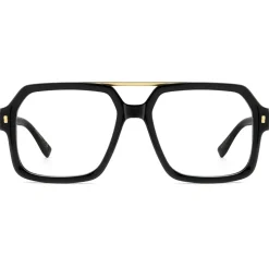 D2 0174 Optical Frame