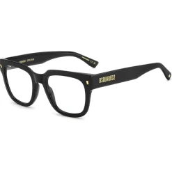D2 0181 Optical Frame