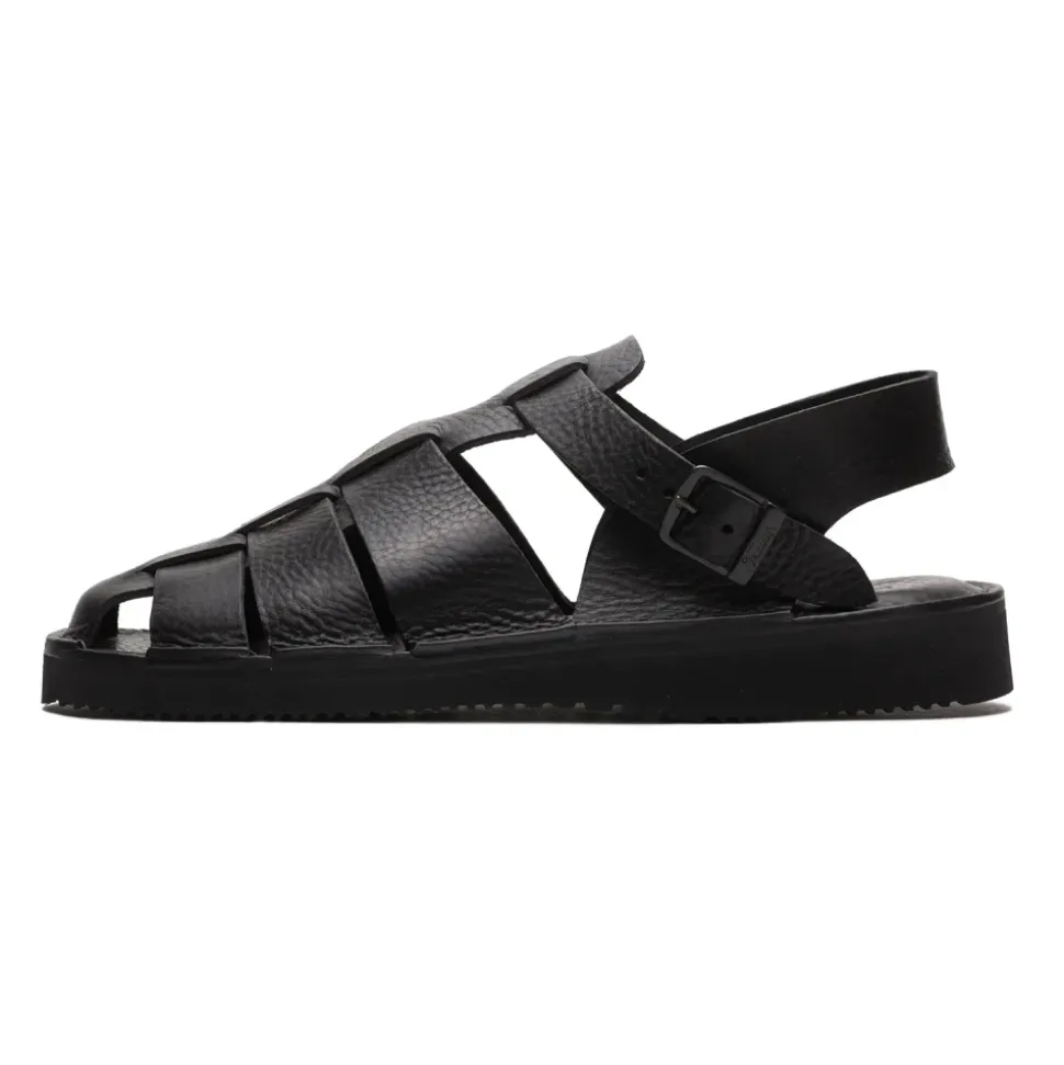 D034 Sandals