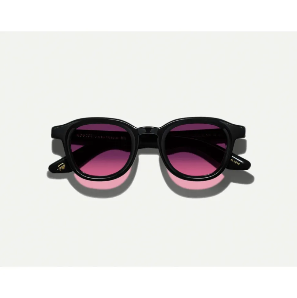 Dahven Sunglasses