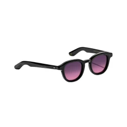 Dahven Sunglasses