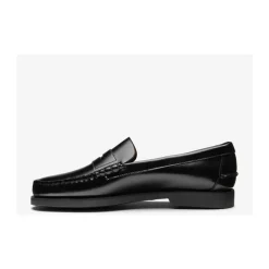 Dan Po Lt Moccasin