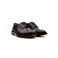 Daniel Derby Shoe