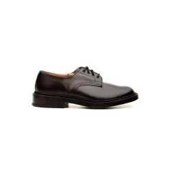 Daniel Derby Shoe