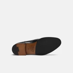 Dario Chelsea Boots