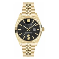 Date Superlative Crystal