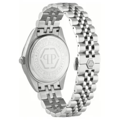 Date Superlative Crystal PWMFA0725