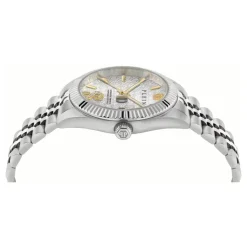 Date Superlative Crystal PWMFA0725