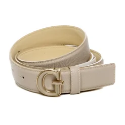 Davina Belt