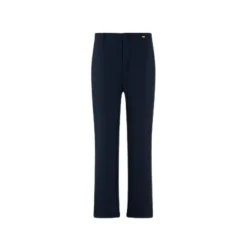 Day Flex Straight Trousers