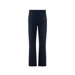 Day Flex Straight Trousers