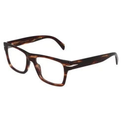 DB 7155 Optical Frame