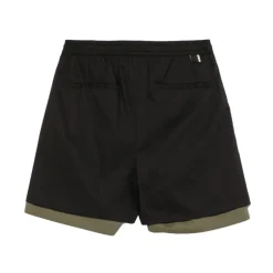 d001 Bermuda