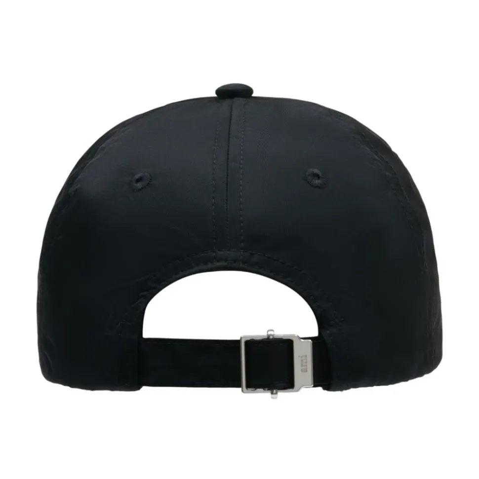 De Coeur Stud Cap