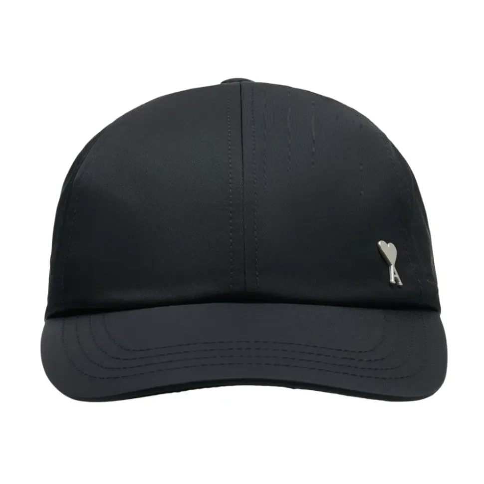 De Coeur Stud Cap