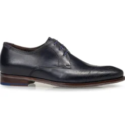 De Stijler 28.02 Scarpe Business