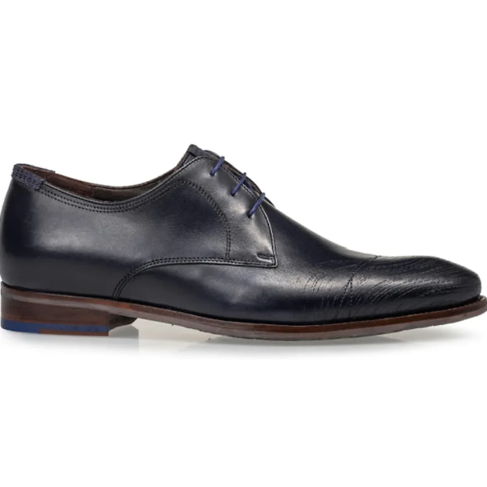 De Stijler 28.02 Scarpe Business
