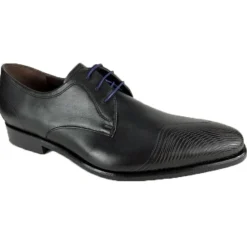 De Stijler 32.02 Scarpe Eleganti
