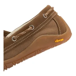 Deck Shoes