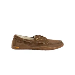 Deck Shoes