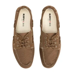Deck Shoes