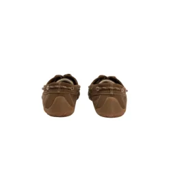 Deck Shoes