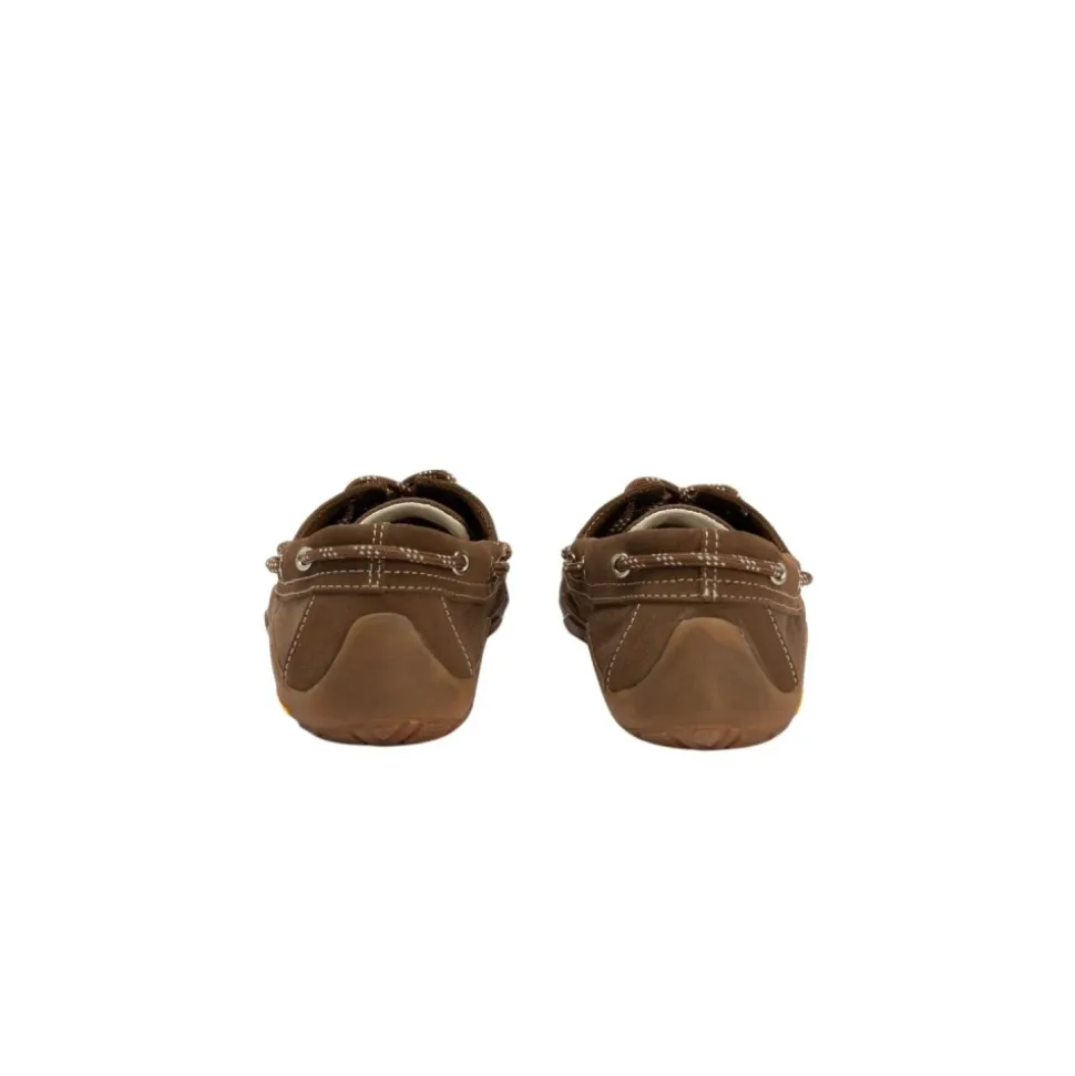 Deck Shoes