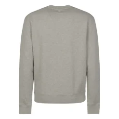 De Coeur Crewneck Sweatshirt