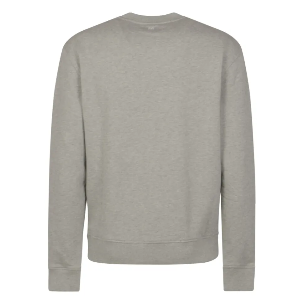 De Coeur Crewneck Sweatshirt