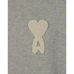 De Coeur Crewneck Sweatshirt
