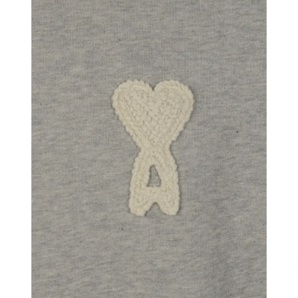 De Coeur Crewneck Sweatshirt