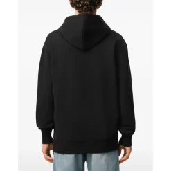 De Coeur Hoodie