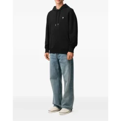 De Coeur Hoodie
