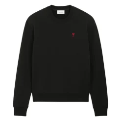 De Coeur Sweatshirt