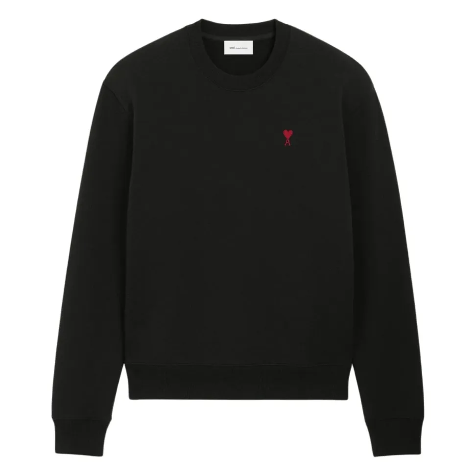 De Coeur Sweatshirt