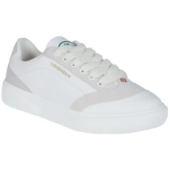 Del Mar Sneaker