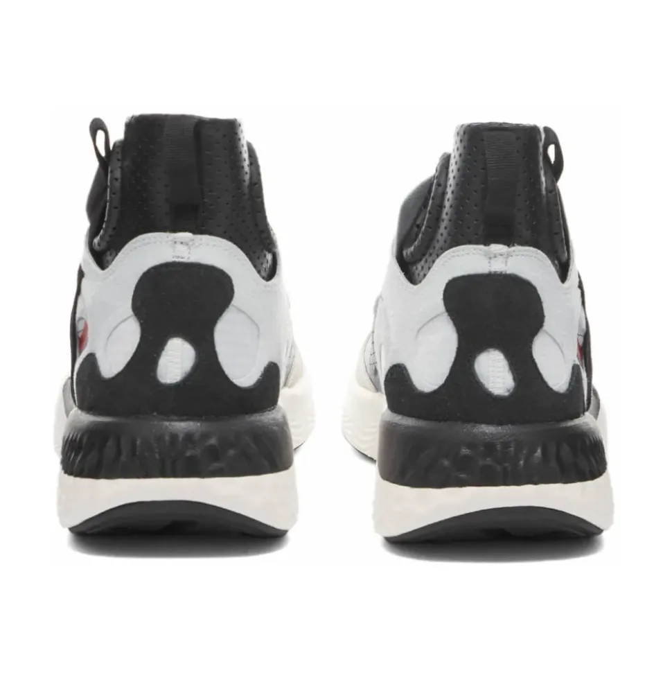 Delta 3 SP Sneakers