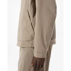 Demlo Hoody