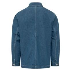 Denim Jackets