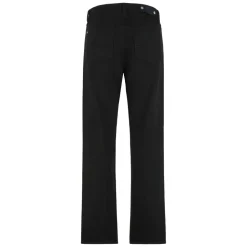 Denim Research - Jeans straight leg in denim