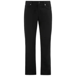 Denim Research - Jeans straight leg in denim