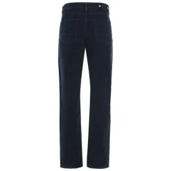 Denim Research - Jeans straight regular a cinque tasche